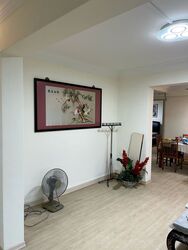 Blk 627 Ang Mo Kio Avenue 9 (Ang Mo Kio), HDB 5 Rooms #550613351